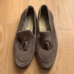 Steve Madden Loafers